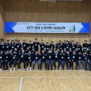 (주)한얼 이미지