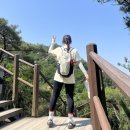 [Event] K2 2025 어썸하이킹 챌린지 참여 후기, 관악산, 250525