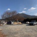 노포역1호선 1번출구앞 이미지