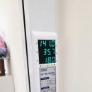 서소아과의원 이미지