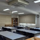 삼괴고등학교 이미지