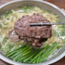 분당-352 이미지