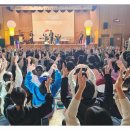 서울안암초등학교 이미지