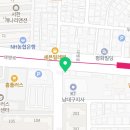 꿈을심는치과의원 이미지