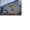 두꺼비손세차장 이미지