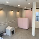 멍멍이 이발소 이미지