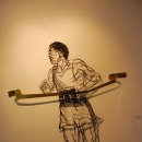 서울올림픽기념관 이미지