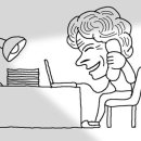 단편 티스토리