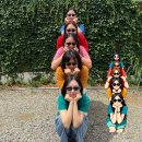 알이하우스 2호점 이미지