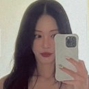 해들유치원 앞 이미지