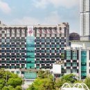 동대문구창업지원센터 이미지