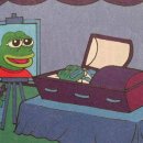 신림로65길 이미지