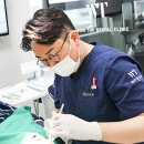 마음치주과치과의원 이미지