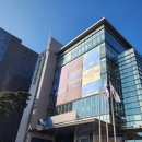 작화카페 | 신당 | 툰슐랭만화카페 충무아트센터점, 닌텐도 스위치 있는 쾌적하고 넓은 만화카페 추천 후기