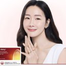 버닝 이미지