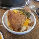 수원 영화동 감자탕맛집 수원청기와감자탕뼈해장국