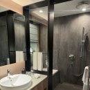 돈키호텔 이미지