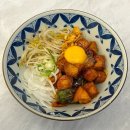 [공지] 구래동밥집:: 대창덮밥 스테이크덮밥 찐맛집 추천 &#39;덮밥ZIP 김포구래점&#39;