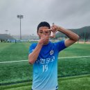 수원공업고등학교 이미지