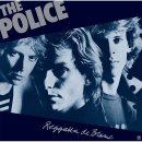Every Breath You Take - Police 이미지