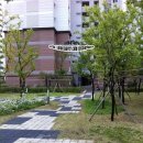 한빛마을6단지 이미지