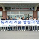 대동인력 이미지