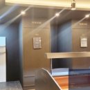 경신고등학교 이미지