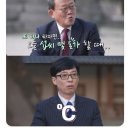 섭씨 온도가 섭씨인 이유 이미지
