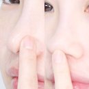 카디비 PICK 비알머드 머드팩 마스크팩 후기! 올리브영 추천템!
