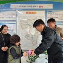 청웅초등학교 이미지
