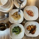전복한상 | 제주 전복돌솥밥 맛집 추천｜효섬마을초가집 전복한상 솔직후기 ⭐ 추천