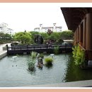 서울시립구로노인종합복지관 이미지