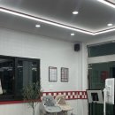 제주에 새로생긴 왓더버거 제주아라점 내돈내산 솔직후기