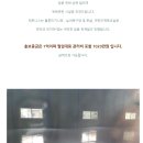 주차15 이미지