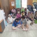 하가리경로당 이미지