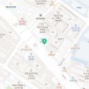 봉구스밥버거염창점 이미지