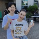 연하 이미지