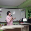 봉황한우농장 이미지