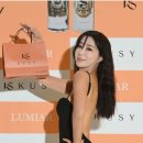 향수 이미지