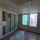 에코중앙로 48번길 | 인천에서 도배를 어디서 할까? 후기 믿고 추천하는 ‘함께할 집’ 소개할게요~