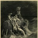 산들가축 이미지