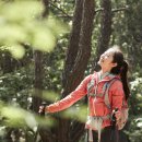 친환경에너지체험마을화장실 네이버블로그