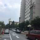 두정1길 이미지