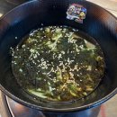 호수포차 - 중구 | 동탄 맛집 | 동탄 호수공원 포차 맛집 또간집 유니네포차 후기