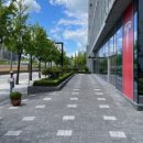 몬스터부동산중개사무소 이미지