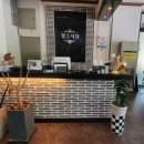 팔수식당 이미지