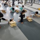 1등태권도장 이미지