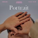 아무카페 - 용인시 처인구 | 아무카페