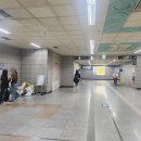 부산교통공사(전포역)
