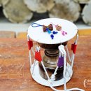 고당리 체육시설 이미지